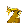 pidgeot