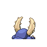 pinsir