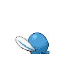 poliwag