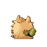 primeape
