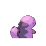 quagsire