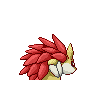 sandslash
