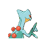 sceptile