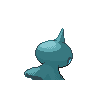 shuppet