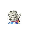 slowking