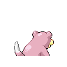 slowpoke
