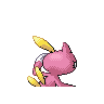 sneasel