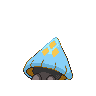 snorunt