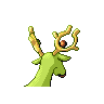 stantler