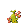 sudowoodo