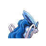 suicune