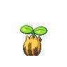 sunkern