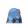 swalot
