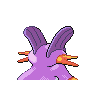 swampert