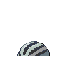 swinub