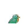 taillow