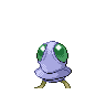 tentacool