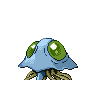 tentacruel