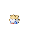 togepi