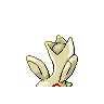 togetic