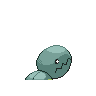 trapinch