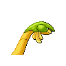 tropius