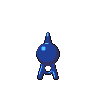 unown