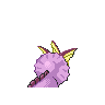 vaporeon