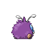 venonat