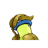 victreebel