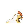 vigoroth
