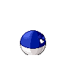 voltorb