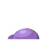 wailmer