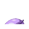 wailord