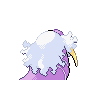 walrein