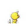 weedle