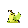 weepinbell