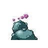 weezing