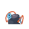 whiscash