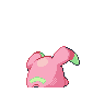 whismur