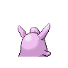 wigglytuff