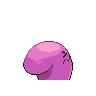wobbuffet