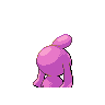 wynaut