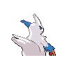 zangoose