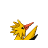 zapdos