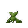 zubat