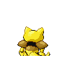 abra