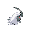 absol