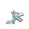 aerodactyl