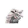 aggron